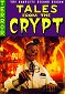 Tales from the Crypt - Season 2