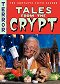 Tales from the Crypt - Season 5