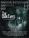 The Dark Tapes