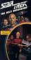 Star Trek: La nueva generación - El puerto fecha