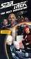 Star Trek: Az új nemzedék - 11001001