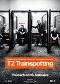 T2 Trainspotting