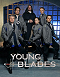 Young Blades