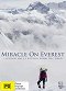 Miracle on Everest