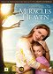 Miracles From Heaven