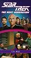 Star Trek - Das nächste Jahrhundert - Der Telepath
