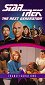 Star Trek: La nueva generación - Transfigurations