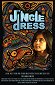 The Jingle Dress