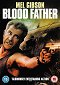 Blood Father