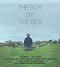The Boy by the Sea