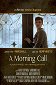 A Morning Call