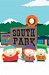 Mestečko South Park