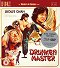 Drunken Master