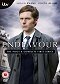 Endeavour - Season 1