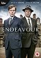 Endeavour - Série 3