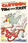 Tom and Jerry - Cruise Cat
