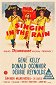 Singin' in the Rain