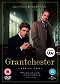 Grantchester - Season 2