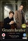 Grantchester - Ermittler im Auftrag des Herrn - Season 2