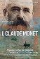 I, Claude Monet