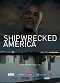 Shipwrecked America