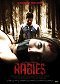 Rabies - A Big Slasher Massacre