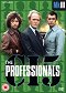 Les Professionnels - Season 3