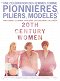 20th Century Women