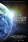 Je kniha Genesis historií?