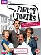 Hotel Fawlty Towers