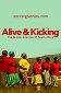 Alive & Kicking: The Soccer Grannies of South Africa