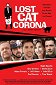 Lost Cat Corona