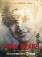 El enigma de Twin Peaks - The Return