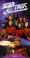 Star Trek: Az új nemzedék - Legacy