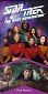 Star Trek: Az új nemzedék - Final Mission