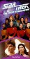Star Trek: Następne pokolenie - Cyrograf