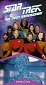 Star Trek: Nová generace - Záhadná zmizení
