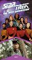 Star Trek - Uusi sukupolvi - Qpid
