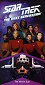 Star Trek: Nová generácia - The Mind's Eye