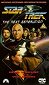 Star Trek: Nová generácia - Hero Worship