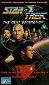 Star Trek: Nová generácia - The Masterpiece Society