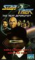 Star Trek - La nouvelle génération - La Flèche du temps (2e partie)