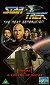 Star Trek: Nová generace - Tenkrát v Deadwoodu