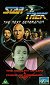 Star Trek - La nouvelle génération - Les Exocompes