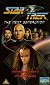 Star Trek: Nová generácia - Birthright, Part II