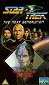 Star Trek: Nová generácia - Frame of Mind