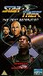 Star Trek - La nouvelle génération - La Pierre de Gol (1re partie)