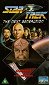 Star Trek: Az új nemzedék - A Pegazus
