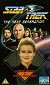 Star Trek: Nová generace - V podpalubí