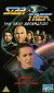 Star Trek: Nová generácia - Journey's End